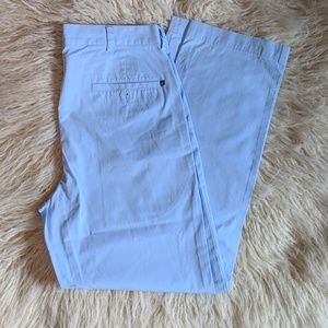 🌟BOGO🌟 Brooks Brothers Dress Pants